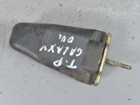 Ford Galaxy Tagaukse piiraja, parem Varuosa kood: 1015193
Kere tüüp: Mahtuniversaal...