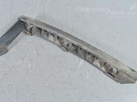 Ford Galaxy Esipampri kinnitus, parem Varuosa kood: 95VW-17E775-DC
Kere tüüp: Mahtuni...