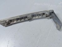 Ford Galaxy Esipampri kinnitus, vasak Varuosa kood: 95VW-17E775-CC
Kere tüüp: Mahtuni...