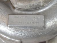 Jeep Grand Cherokee (WK) Turbokompressor (3.0 diisel) Varuosa kood: 68211213AD
Kere tüüp: Maastur
Lis...