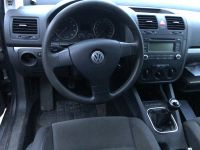 Volkswagen Golf 5 2005 - Auto varuosadeks