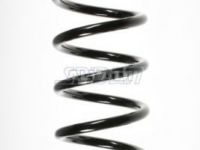 Volkswagen Passat 2000-2005 VEDRU VEDRU mudelile VW PASSAT, SDN+ESTATE (B5 (3B GP...