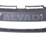 Volkswagen Golf 6 2008-2013 stange STANGE mudelile VW GOLF VI (1L) Mudeli üksisasj...