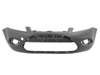 Ford Focus 2004-2011 stange STANGE mudelile FORD FOCUS II (DA_) Asukoht (es...