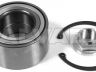 Mazda 5 (CW) 2010-2018 RATTA LAAGER RATTA LAAGER mudelile MAZDA 5 (CR19) Output to ...