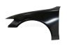 Audi A6 (C7) 2011-2018 Poritiib PORITIIB mudelile AUDI A6 (C7) Asukoht (esi/tag...