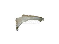 Ford Focus 2004-2011 PESURI PAAK PESURI PAAK mudelile FORD FOCUS II (DA_) Mudeli...