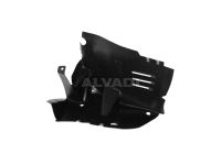Mercedes-Benz C (W202) 1993-2000 LOGAR LOGAR mudelile Mercedes-Benz C-Class (W202) Osa...