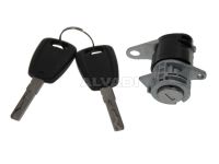 Fiat Ducato 2006-... UKSELUKU SÜDAMIK UKSELUKU SÜDAMIK mudelile FIAT DUCATO (250) Kom...