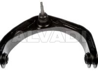 Dodge Ram 2002-2008 ÕÕTSHOOB ÕÕTSHOOB mudelile RAM 1500 , 2023-01-19 Komplek...