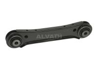 BMW 1 (E81 / E82 / E87 / E88) 2004-2014 ÕÕTSHOOB ÕÕTSHOOB mudelile BMW 1 (E81/E82/E87/E88) Asuko...