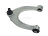 BMW 5 (F10 / F11) 2010-2017 ÕÕTSHOOB ÕÕTSHOOB mudelile BMW 5 (F10/F11) Cone Size [mm...