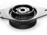 Renault Laguna 1993-2001 KÄIGUKASTI PADI KÄIGUKASTI PADI mudelile RENAULT LAGUNA I (B/K5...