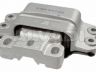 Audi A3 (8P) 2003-2012 KÄIGUKASTI PADI KÄIGUKASTI PADI mudelile AUDI A3 (8P) From cons...