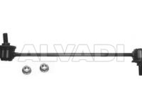 Chevrolet Aveo 2004-2011 STABILISAATORI TUGIVARRAS STABILISAATORI TUGIVARRAS mudelile CHEVROLET AV...