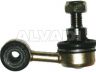 Volkswagen Corrado 1987-1995 STABILISAATORI TUGIVARRAS STABILISAATORI TUGIVARRAS mudelile VW CORRADO (...