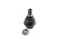Volkswagen LT 1995-2006 ÕÕTSHOOVA KUULLIIGEND ÕÕTSHOOVA KUULLIIGEND(ŠARNIIR) mudelile VW LT I...