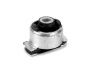 Renault Laguna 2001-2007 ÕÕTSHOOVA PUKS ÕÕTSHOOVA PUKS mudelile RENAULT LAGUNA II (G) A...