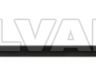 Honda Civic 2006-2011 STABILISAATORI TUGIVARRAS STABILISAATORI TUGIVARRAS mudelile HONDA CIVIC ...
