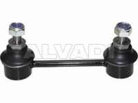 Nissan X-Trail 2001-2007 STABILISAATORI TUGIVARRAS STABILISAATORI TUGIVARRAS mudelile NISSAN X-TRA...
