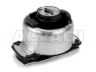 Renault Laguna 2001-2007 ÕÕTSHOOVA PUKS ÕÕTSHOOVA PUKS mudelile RENAULT LAGUNA II (G) A...