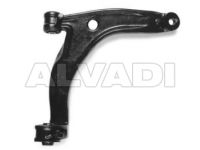 Volkswagen Transporter (T5, Caravelle, Multivan) 2003-2015 ÕÕTSHOOB ÕÕTSHOOB mudelile VW TRANSPORTER (T5)/MULTIVAN ...