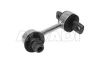 Audi A4 (B7) 2004-2008 STABILISAATORI TUGIVARRAS STABILISAATORI TUGIVARRAS mudelile AUDI A4 (B7)...