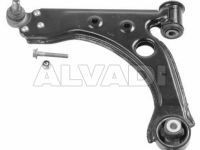Fiat Bravo 2007-2014 ÕÕTSHOOB ÕÕTSHOOB mudelile FIAT BRAVO (198) Komplektsus:...
