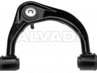 Lexus GX 2003-2009 ÕÕTSHOOB ÕÕTSHOOB mudelile LEXUS GX (UZJ120), 2023-01-19...