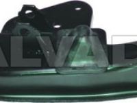 Hyundai H100 1993-2001 ÕÕTSHOOB ÕÕTSHOOB mudelile HYUNDAI H-100 (P), 2023-01-19...