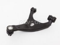 Subaru Impreza 2001-2007 ÕÕTSHOOB ÕÕTSHOOB mudelile SUBARU IMPREZA (GD/GG) Asukoh...