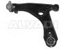 Volkswagen Corrado 1987-1995 ÕÕTSHOOB ÕÕTSHOOB mudelile VW CORRADO (53i) Õõtshoova va...