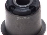 Peugeot 405 1987-1996 ÕÕTSHOOVA PUKS ÕÕTSHOOVA PUKS mudelile PEUGEOT 405 (15B/15E/4B...