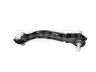 Rover 600 1993-1999 ÕÕTSHOOB ÕÕTSHOOB mudelile ROVER 600 (RH) Asukoht (esi/t...