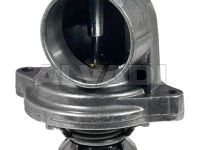Mercedes-Benz V / Vito (W638) 1996-2003 termostaat TERMOSTAADID mudelile Mercedes-Benz VITO (W638)...
