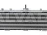 Volkswagen Caddy (9KV) 1995-2004 ÕHURADIAATOR (INTERCOOLER) ÕHURADIAATOR (INTERCOOLER) mudelile VW CADDY II...