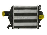 Mercedes-Benz V / Vito (W638) 1996-2003 ÕHURADIAATOR (INTERCOOLER) ÕHURADIAATOR (INTERCOOLER) mudelile Mercedes-Be...