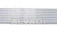 Mercedes-Benz C (W203) 2000-2007 ÕHURADIAATOR (INTERCOOLER) ÕHURADIAATOR (INTERCOOLER) mudelile Mercedes-Be...