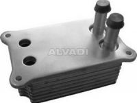 Land Rover Defender 1990-2016 õli radiaator ÕLI RADIAATOR mudelile LAND ROVER DEFENDER 90/1...