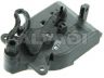 Audi TT (8N) 1998-2006 VENTILAATORI KÄIVITAJA VENTILAATORI KÄIVITAJA mudelile AUDI TT (8N) Mo...