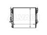 Jaguar S-Type 1999-2008 JAHUTUSRADIAATOR JAHUTUSRADIAATOR mudelile JAGUAR S-TYPE (CCX), ...
