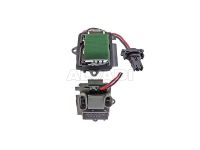 Renault Megane Scenic 1996-2003 KONDITSIONEERI TAKISTI KONDITSIONEERI TAKISTI mudelile RENAULT MEGANE ...