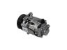 Renault Laguna 2007-2015 KONDITSIONEERI KOMPRESSOR KONDITSIONEERI KOMPRESSOR mudelile RENAULT LAGU...