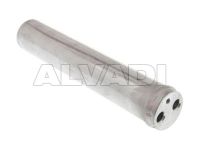 Mazda 2 (DY) 2003-2007 ÕHUNIISKUSE EEMALDI ÕHUNIISKUSE EEMALDI mudelile MAZDA 2 (DY), 2023...