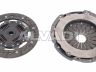Ford Focus 1998-2004 SIDURIKOMPLEKT SIDURIKOMPLEKT mudelile FORD FOCUS (DAW/DBW/DNW...