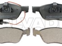 Alfa-Romeo 145 1994-2001 KETASPIDURIKLOTSID KETASPIDURIKLOTSID mudelile ALFA ROMEO 145/146 ...