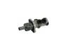 Audi 100 1982-1990 PIDURISILINDER PIDURISILINDER mudelile AUDI 100 (C3)+ AVANT / ...