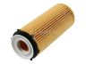BMW X5 (E70) 2006-2013 õlifilter ÕLIFILTER mudelile BMW X5 (E70) Kõrgus (mm): 15...
