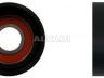 BMW X5 (E70) 2006-2013 PINGUTUSRULL, SOONRIHM PINGUTUSRULL, SOONRIHM mudelile BMW X5 (E70) Dr...