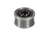 BMW 1 (E81 / E82 / E87 / E88) 2004-2014 GENERAATORI RULL GENERAATORI RULL mudelile BMW 1 (E81/E82/E87/E8...